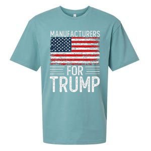 Manufacturers For Trump 2024 S President Election 2024 Sueded Cloud Jersey T-Shirt