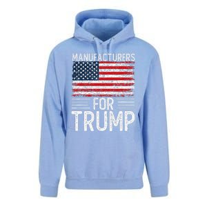 Manufacturers For Trump 2024 S President Election 2024 Unisex Surf Hoodie