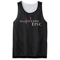 Mystic Falls Town Apothecary Virginia Vervain Mesh Reversible Basketball Jersey Tank