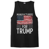 Manufacturers For Trump 2024 PosiCharge Competitor Tank