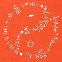 Mechanics Formula Theory Maths Button