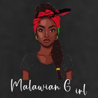 Malawian Flag Uniform Souvenirs Products Woman Malawi Cool Comfort Performance Bucket Hat