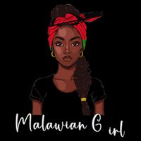 Malawian Flag Uniform Souvenirs Products Woman Malawi Womens Tank Top