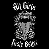 My Freaky World Goth Alt Clothing Alt Girl Taste Better Impact Tech Backpack