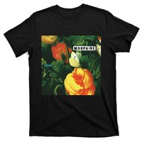 Morphine Good Album T-Shirt