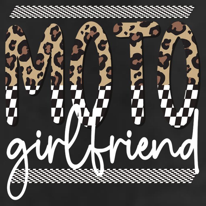 Motocross Girlfriend Best Moto Girlfriend 11oz C Handle Ceramic Mug