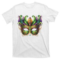 Mardi Gras Celebration T-Shirt