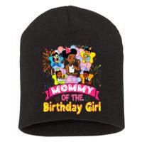 Mommy GracieS Corner Birthday Dolls Cute Party Gift Short Acrylic Beanie