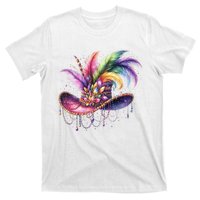 Mardi Gras Celebration T-Shirt