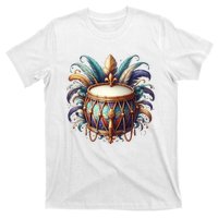 Mardi Gras Celebration T-Shirt