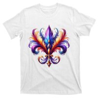 Mardi Gras Celebration T-Shirt