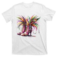 Mardi Gras Celebration T-Shirt