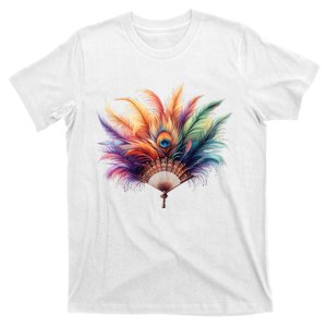 Mardi Gras Celebration T-Shirt