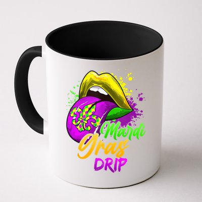 Mardi Gras Design Ideal Mardi Gras Cute Gift Mug