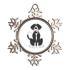 Mantle Great Dane Shirts For Men Women Kids Dog Lover Gift Metallic Star Ornament