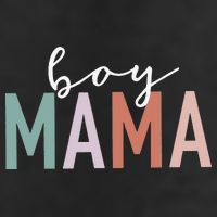 Mama Gifts For Mother Mom Of Leopard Print 11oz C Handle Ceramic Mug