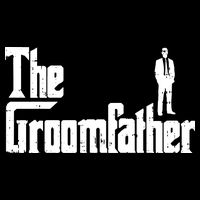 Mens Groom Father Funny Wedding Party Rehearsal Dinner Dad Gift Womens Tank Top
