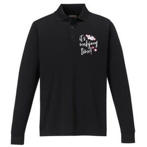 Mahjong Gift For Her Mahjong Player Gift Performance Long Sleeve Polo