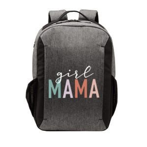 Mama Gifts For Mother Mom Of Leopard Vector Backpack