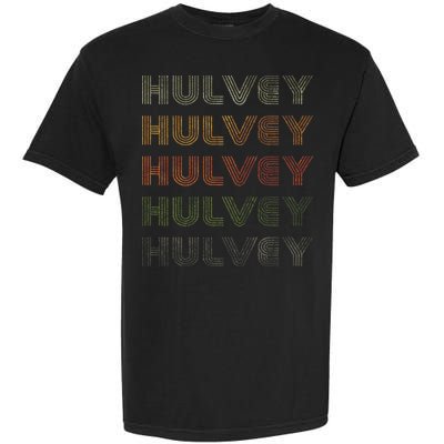 Machinist Gift Funny Dictionary Definition Garment-Dyed Heavyweight T-Shirt