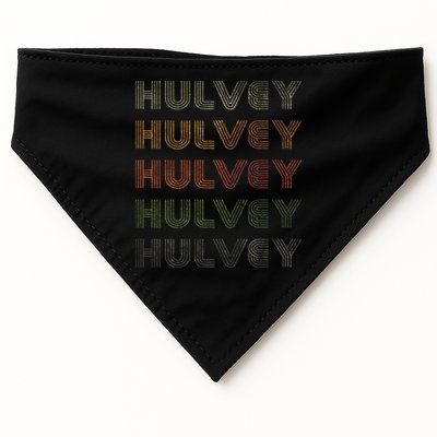Machinist Gift Funny Dictionary Definition USA-Made Doggie Bandana