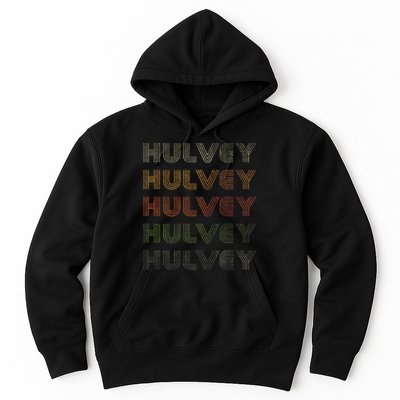 Machinist Gift Funny Dictionary Definition Hoodie
