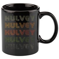 Machinist Gift Funny Dictionary Definition 11oz C Handle Ceramic Mug