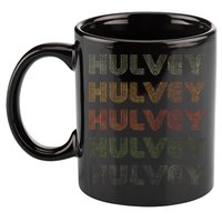 Machinist Gift Funny Dictionary Definition 11oz C Handle Ceramic Mug