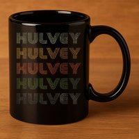 Machinist Gift Funny Dictionary Definition 11oz C Handle Ceramic Mug