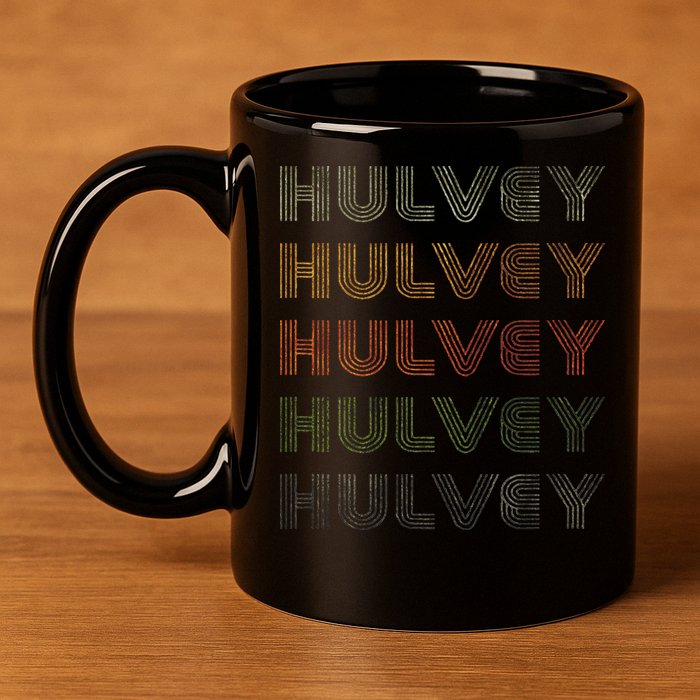Machinist Gift Funny Dictionary Definition 11oz C Handle Ceramic Mug