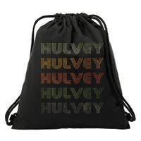Machinist Gift Funny Dictionary Definition Drawstring Bag