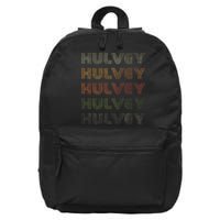 Machinist Gift Funny Dictionary Definition 16 in Basic Backpack