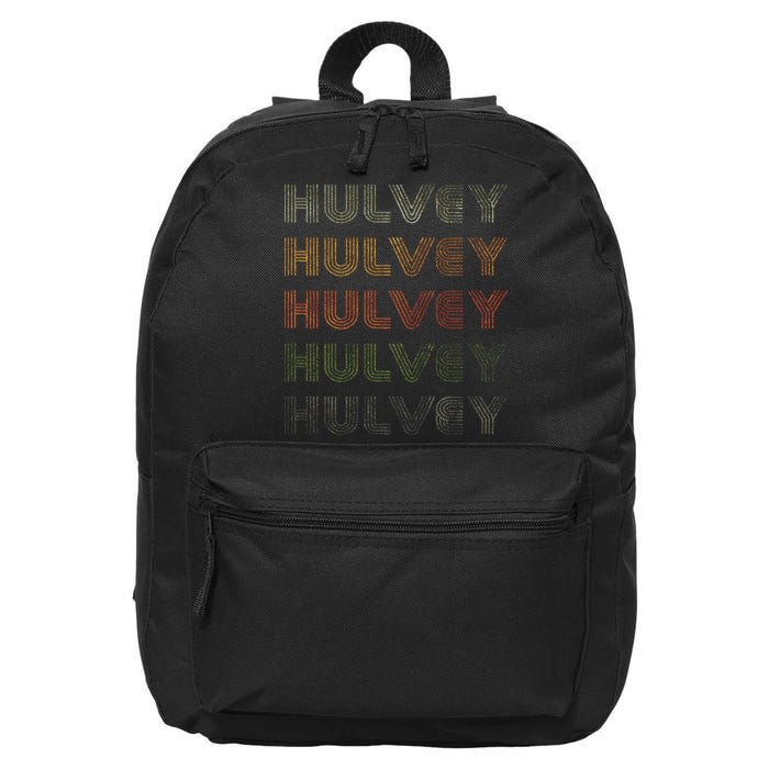 Machinist Gift Funny Dictionary Definition 16 in Basic Backpack