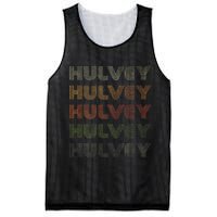 Machinist Gift Funny Dictionary Definition Mesh Reversible Basketball Jersey Tank
