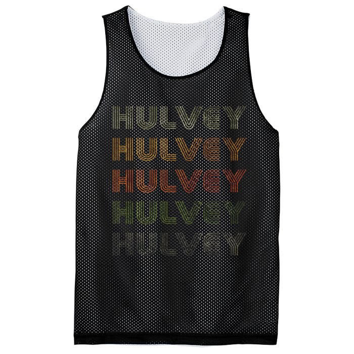 Machinist Gift Funny Dictionary Definition Mesh Reversible Basketball Jersey Tank