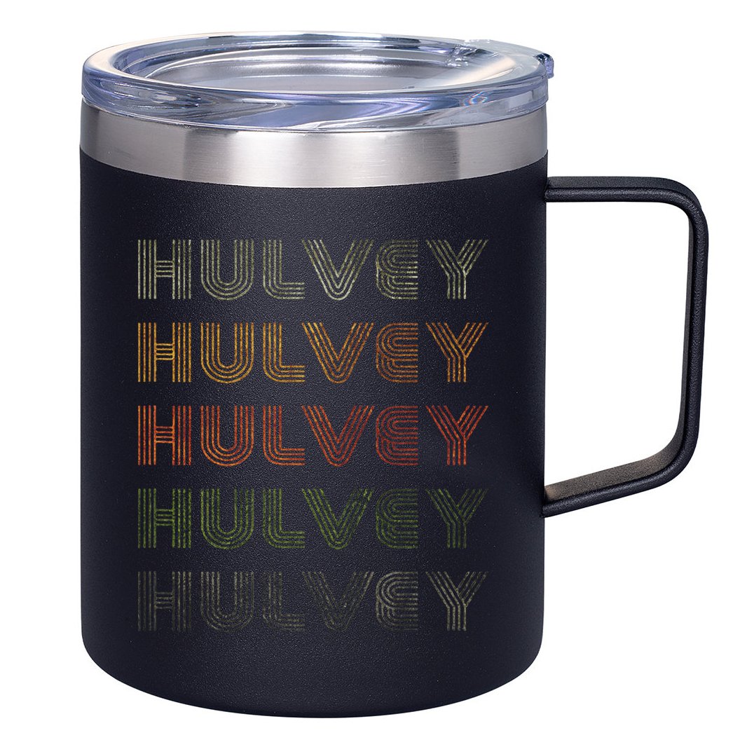 Machinist Gift Funny Dictionary Definition 12oz Stainless Steel Coffee Mug
