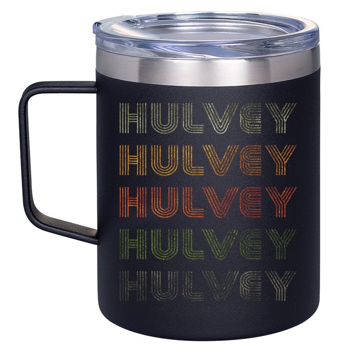 Machinist Gift Funny Dictionary Definition 12oz Stainless Steel Coffee Mug