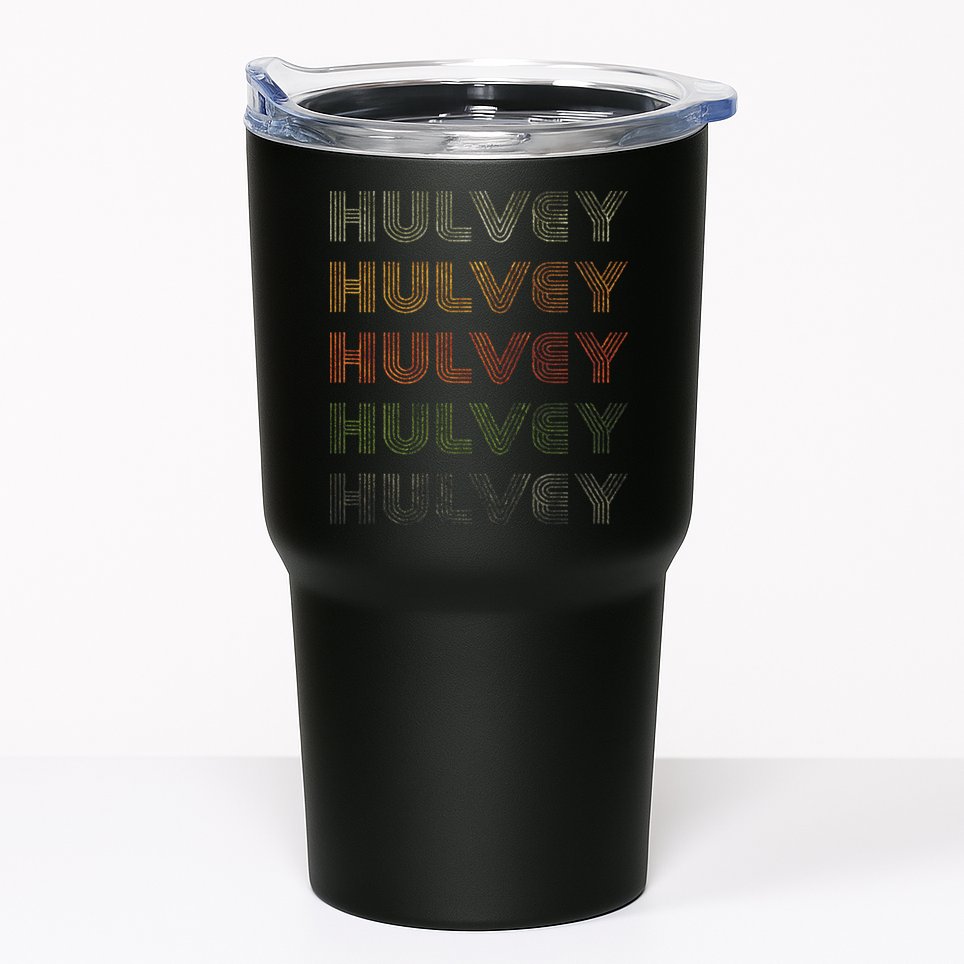 Machinist Gift Funny Dictionary Definition Tumbler