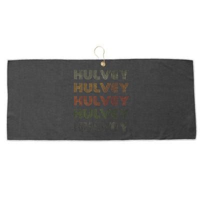 Machinist Gift Funny Dictionary Definition Large Microfiber Waffle Golf Towel