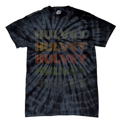 Machinist Gift Funny Dictionary Definition Tie-Dye T-Shirt