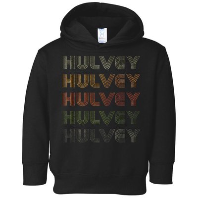 Machinist Gift Funny Dictionary Definition Toddler Hoodie