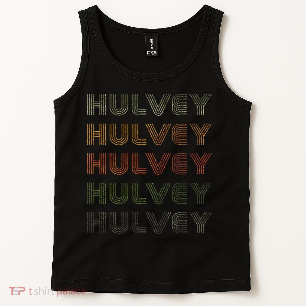 Machinist Gift Funny Dictionary Definition Tank Top