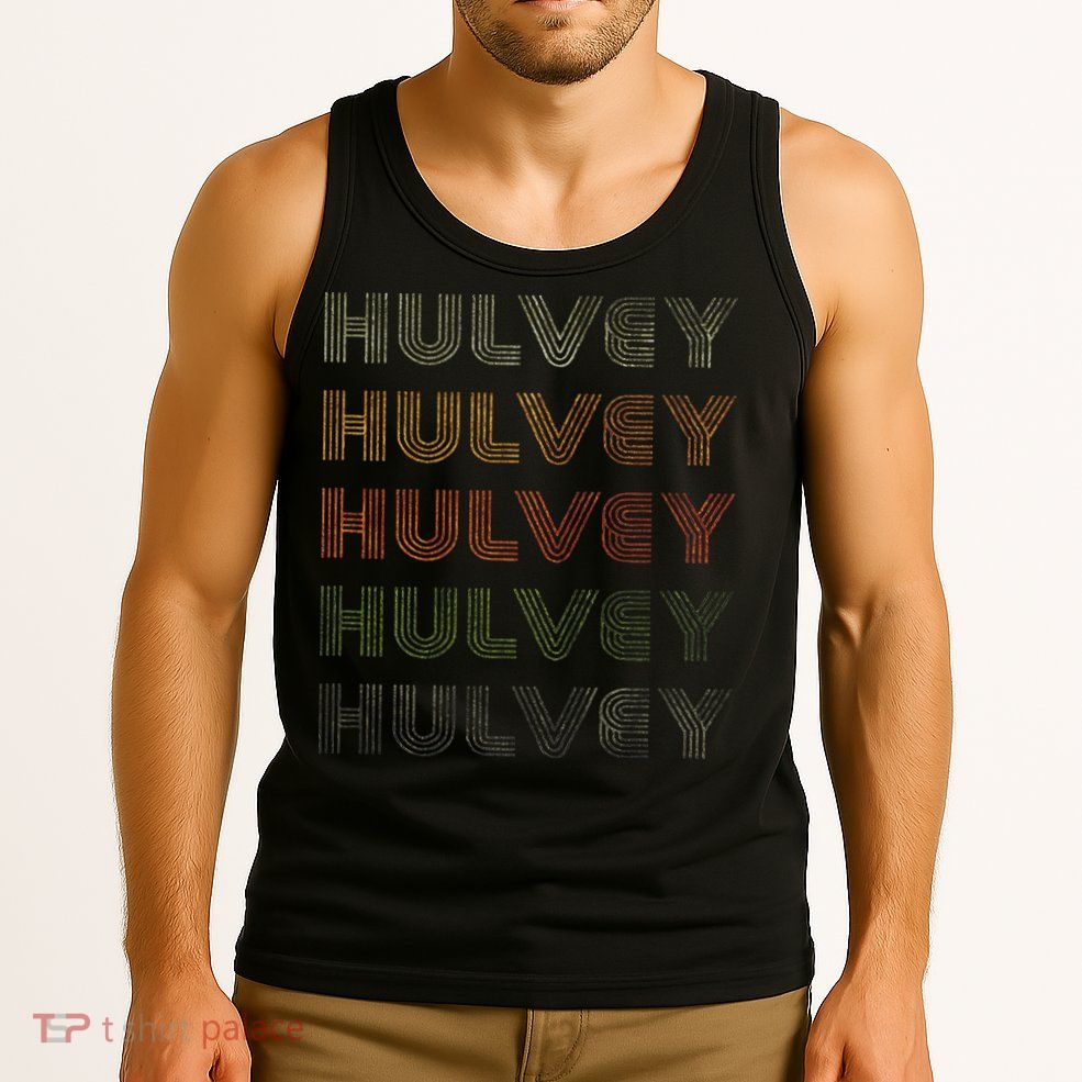 Machinist Gift Funny Dictionary Definition Tank Top