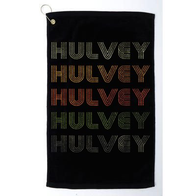Machinist Gift Funny Dictionary Definition Golf Towel