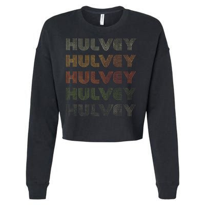 Machinist Gift Funny Dictionary Definition Cropped Pullover Crew