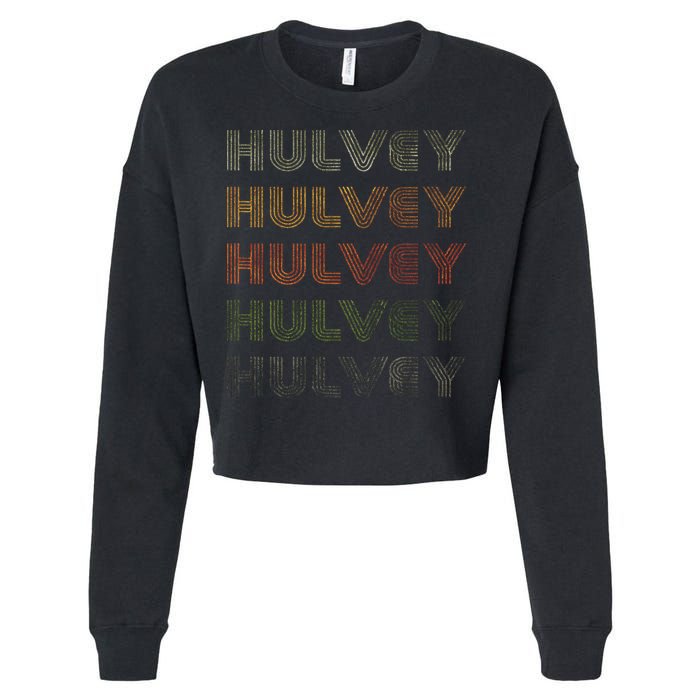 Machinist Gift Funny Dictionary Definition Cropped Pullover Crew