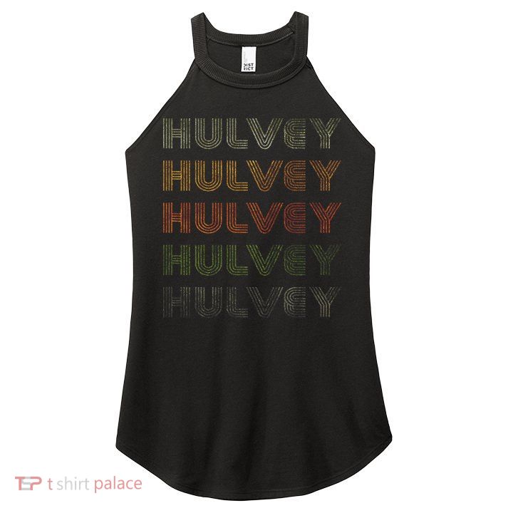 Machinist Gift Funny Dictionary Definition Women's Perfect Tri Rocker Tank