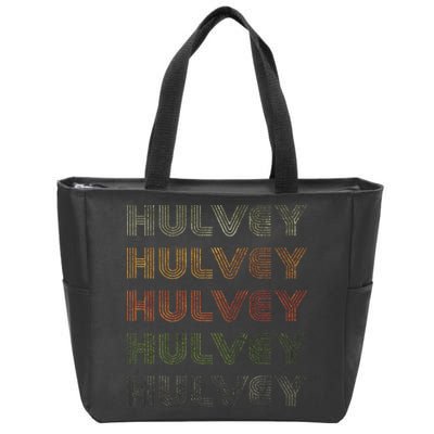 Machinist Gift Funny Dictionary Definition Zip Tote Bag
