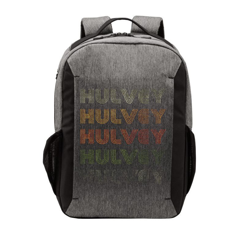 Machinist Gift Funny Dictionary Definition Vector Backpack
