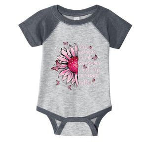 Mom Grandma Great Grandma I Just Keep Getting Better Mother Infant Baby Jersey Bodysuit